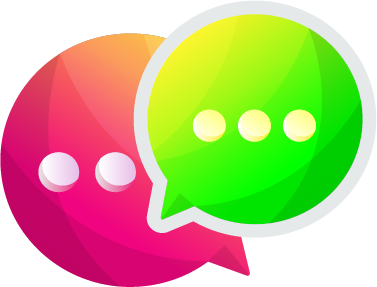 Snabb support